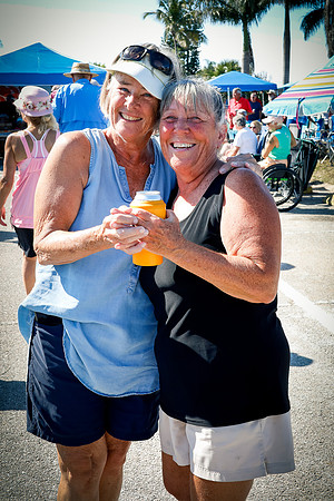 street_dance-129