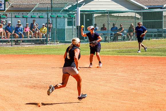 championship-19