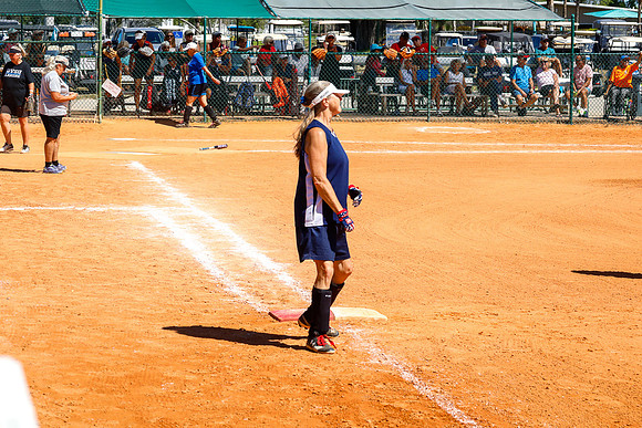 championship-44