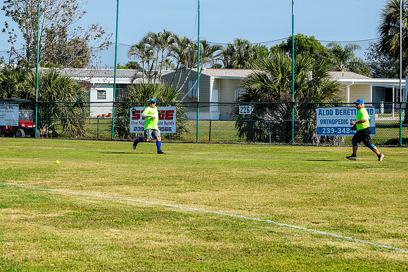 eagles_bonitaauto-14