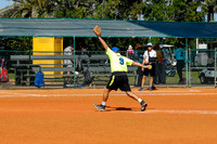 1-13 Eagles @ Bonita Auto