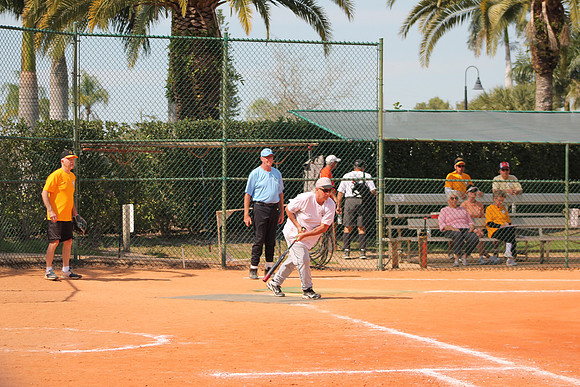Dr French vs Eagles (18)