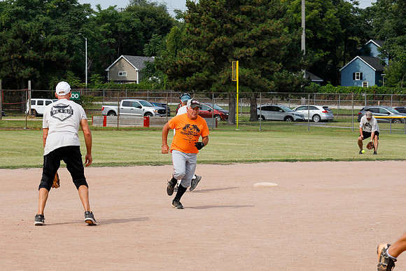 Tangerine-Ice Gray-7
