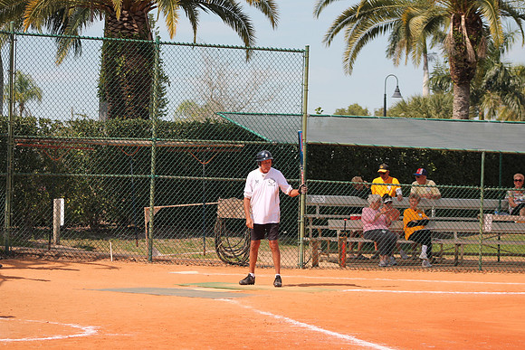 Dr French vs Eagles (38)