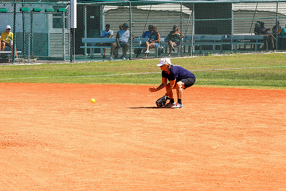 championship-74