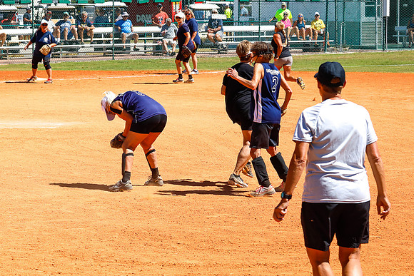championship-101