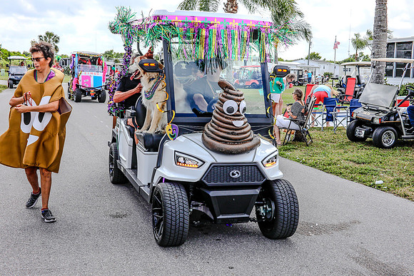 parade-277