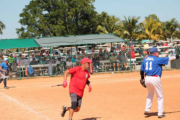 Canam Games (168)