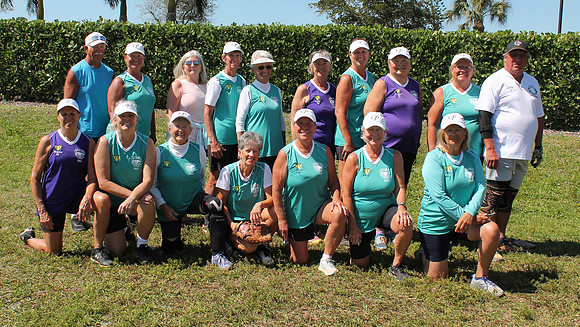 Womens-Eagles Aerie