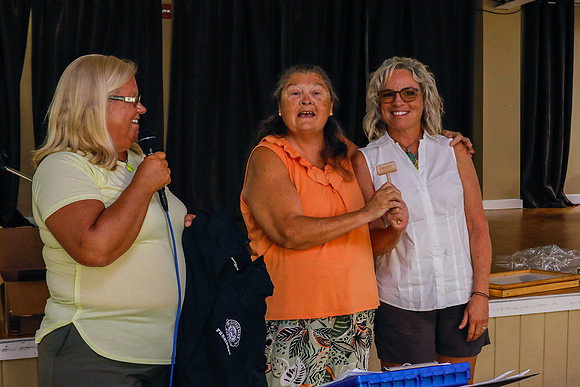 banquet-68