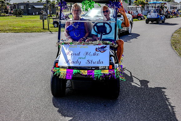 parade-130