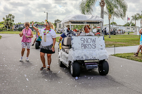 parade-176