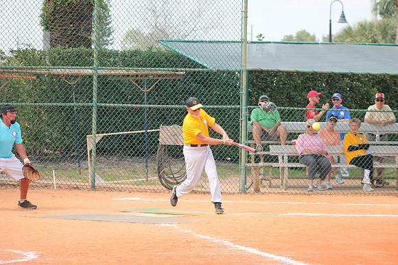 Dr French vs Eagles (28)