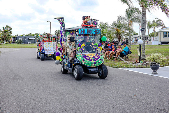 parade-265