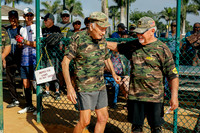 Duty @ Commitment