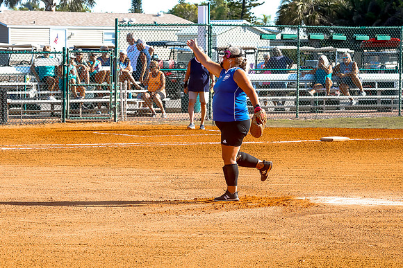 champions-5