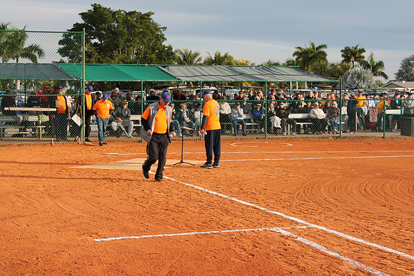 Opening Ceremony 2024 (112)