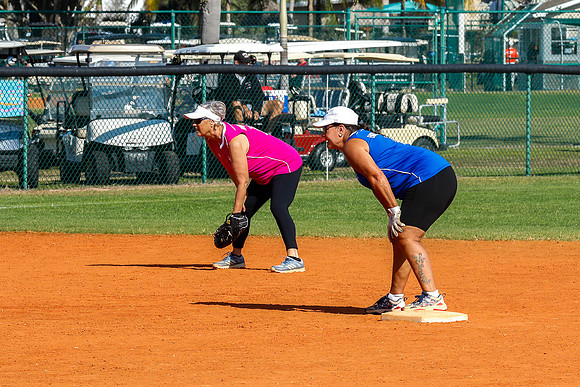 dynamos_eagles-72