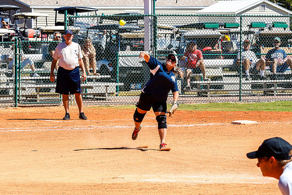 championship-48
