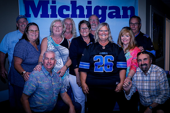 michigan_party-44