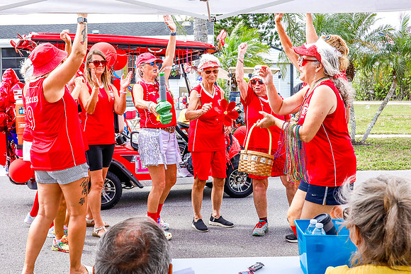 parade-218
