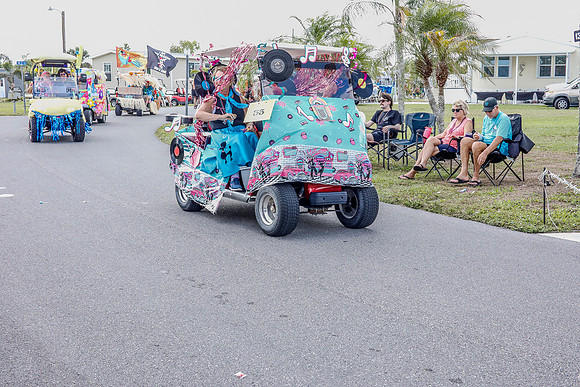 parade-236