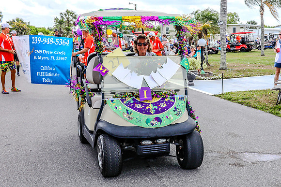 parade-208