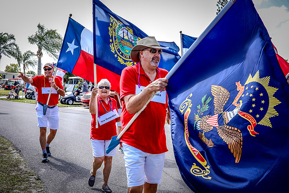 parade-105