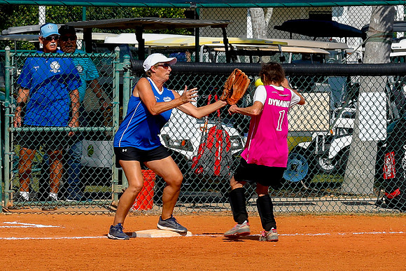 dynamos_eagles-156