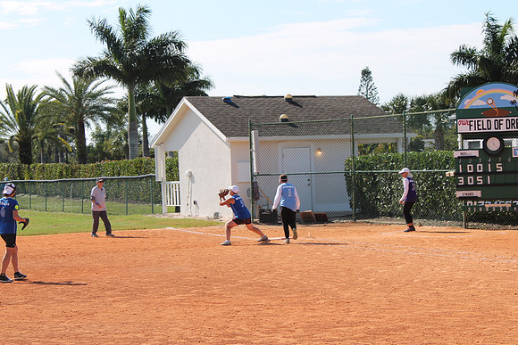 Dynamos vs Meracles (31)