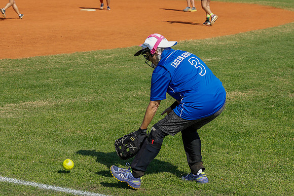dynamos_eagles-141