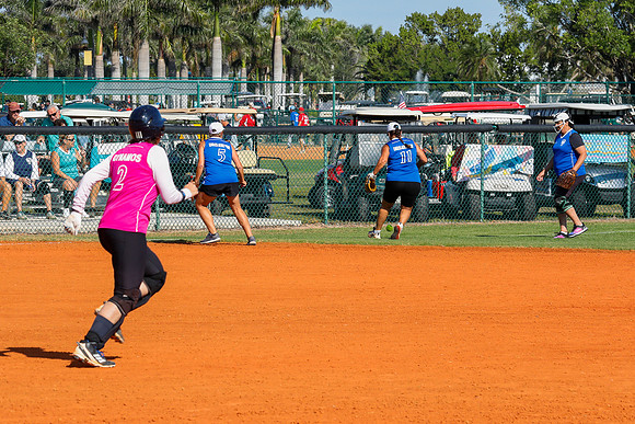 dynamos_eagles-55