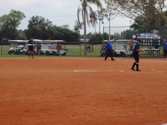 Whaleys vs All Florida (21)