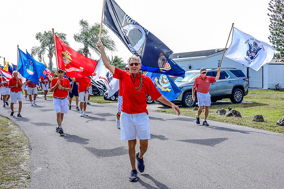 parade-102