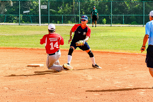 1st_game-33