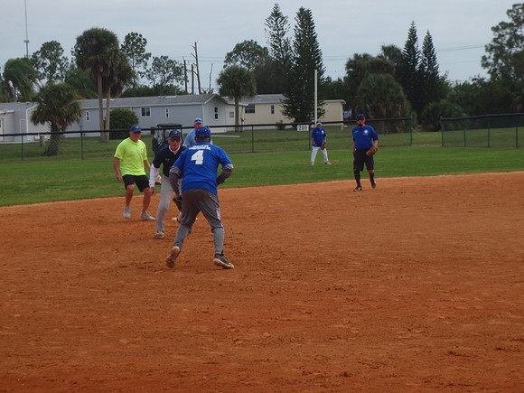 Whaleys vs All Florida (4)
