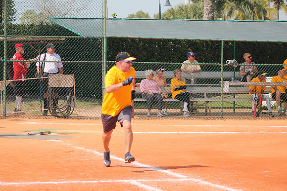 Dr French vs Eagles (27)