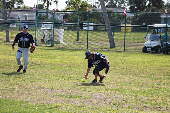 Duty vs Honor Feb 10 2024 (35)