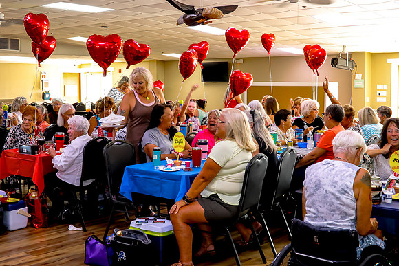 banquet-33