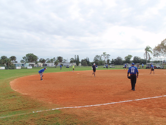 Whaleys vs All Florida (34)