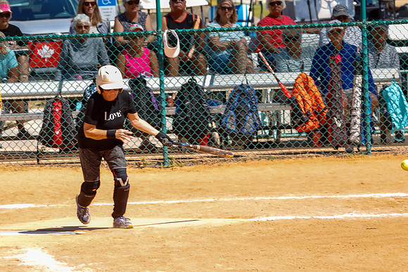 championship-45
