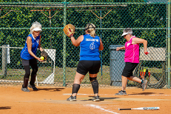 dynamos_eagles-148