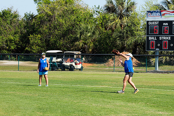 dynamos_eagles-133