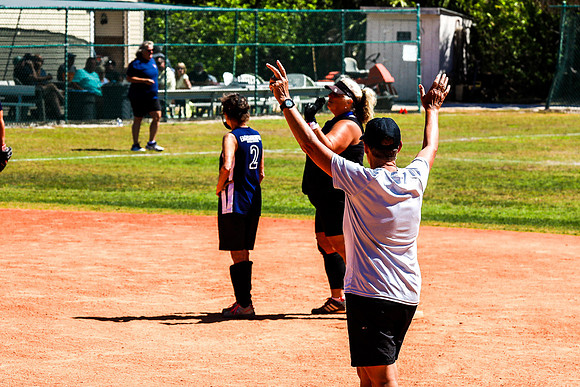 championship-91