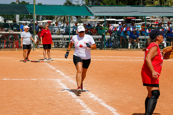 2ndgame-201