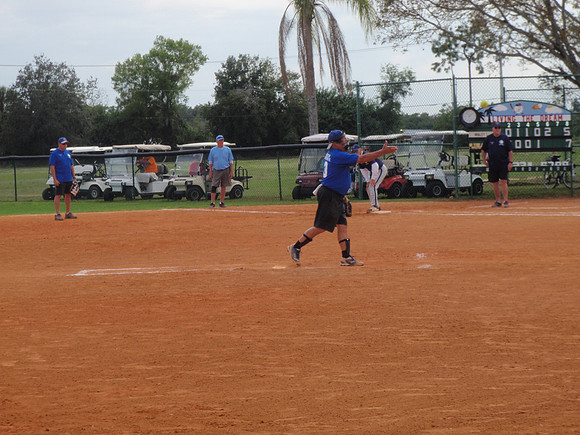 Whaleys vs All Florida (2)