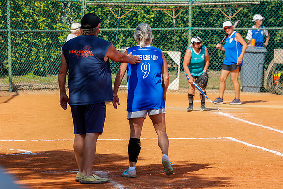 dynamos_eagles-175