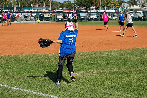 dynamos_eagles-144