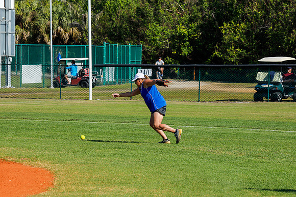 dynamos_eagles-61