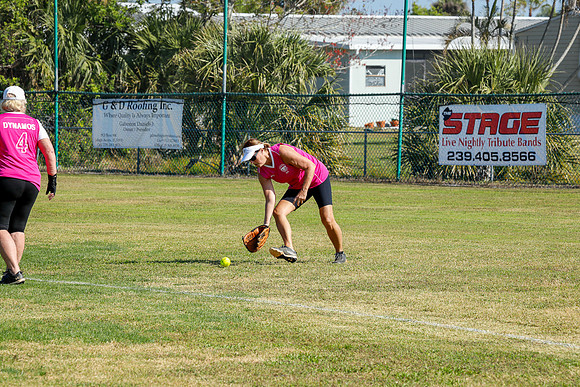 dynamos_eagles-103